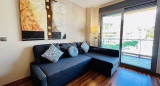 Piso en venta en Torrequebrada en Benalmádena