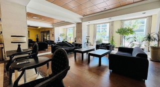 Piso en venta en Torrequebrada en Benalmádena