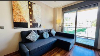 Piso en venta en Torrequebrada en Benalmádena