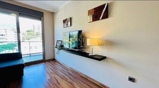 Piso en venta en Torrequebrada en Benalmádena