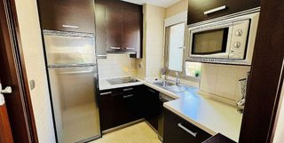 Piso en venta en Torrequebrada en Benalmádena