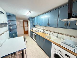 Piso en venta en Capdepera