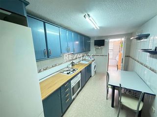 Piso en venta en Capdepera