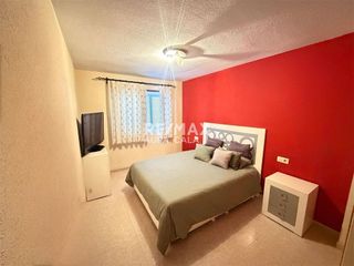 Piso en venta en Capdepera