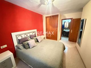 Piso en venta en Capdepera