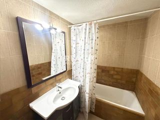 Piso en venta en Capdepera