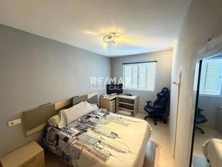 Piso en venta en Capdepera