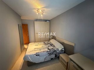 Piso en venta en Capdepera