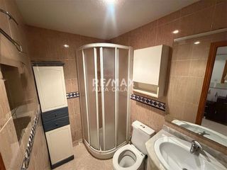 Piso en venta en Capdepera