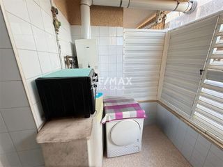 Piso en venta en Capdepera