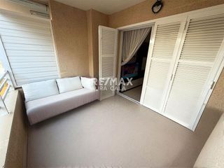 Piso en venta en Capdepera