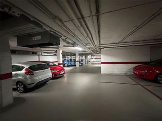 Piso en venta en Capdepera