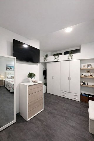 Piso en venta en Cocentaina