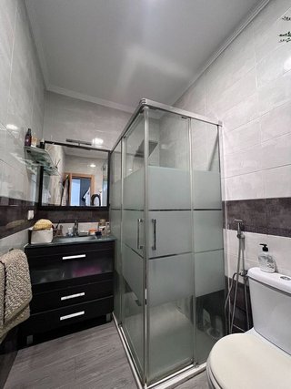 Piso en venta en Cocentaina