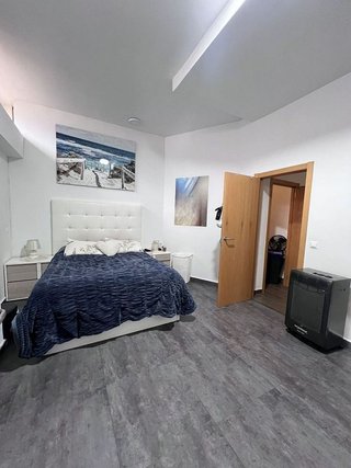 Piso en venta en Cocentaina