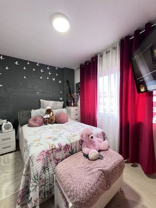 Piso en venta en Cocentaina