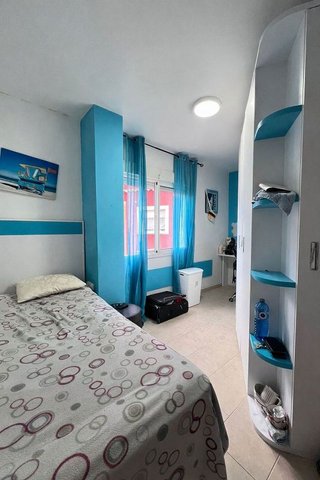 Piso en venta en Cocentaina