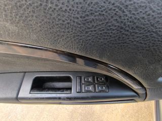 Ford Mondeo 2.0tdci ghia 130cv/ 6v classe b