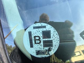 Ford Mondeo 2.0tdci ghia 130cv/ 6v classe b