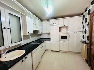 Piso en venta en Casco Antiguo en León