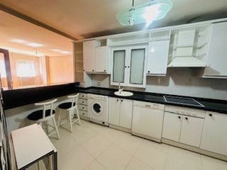 Piso en venta en Casco Antiguo en León