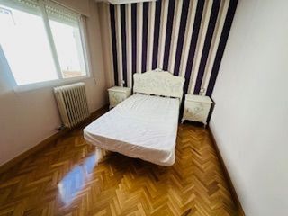 Piso en venta en Casco Antiguo en León