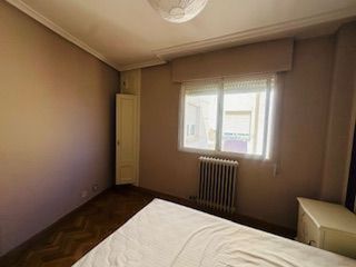 Piso en venta en Casco Antiguo en León