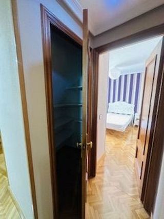 Piso en venta en Casco Antiguo en León