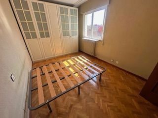 Piso en venta en Casco Antiguo en León