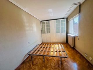 Piso en venta en Casco Antiguo en León