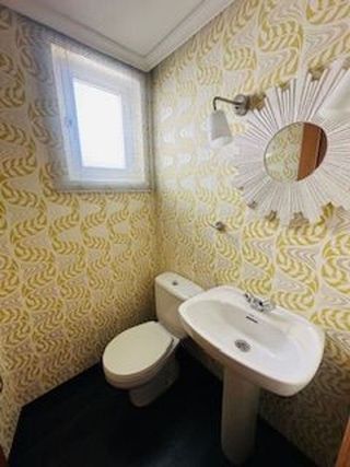 Piso en venta en Casco Antiguo en León