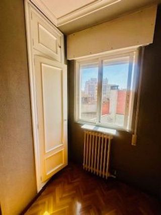 Piso en venta en Casco Antiguo en León