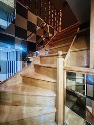 Piso en venta en Casco Antiguo en León