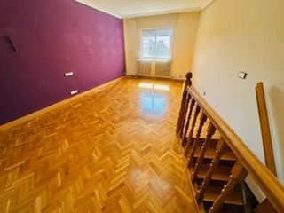 Piso en venta en Casco Antiguo en León