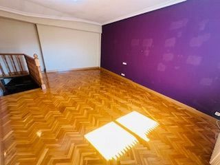 Piso en venta en Casco Antiguo en León