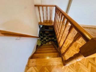 Piso en venta en Casco Antiguo en León