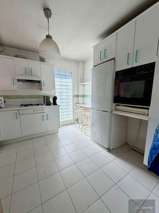 Piso en venta en Casco Antiguo en Boadilla del Monte