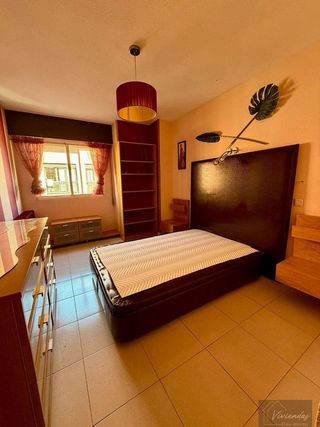 Piso en venta en Casco Antiguo en Boadilla del Monte