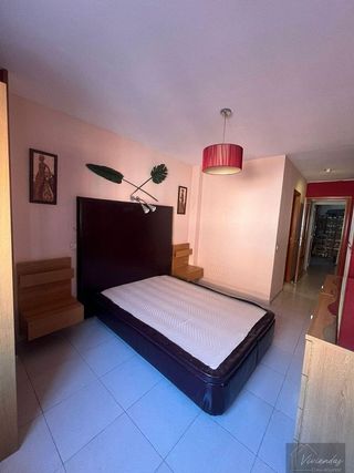 Piso en venta en Casco Antiguo en Boadilla del Monte