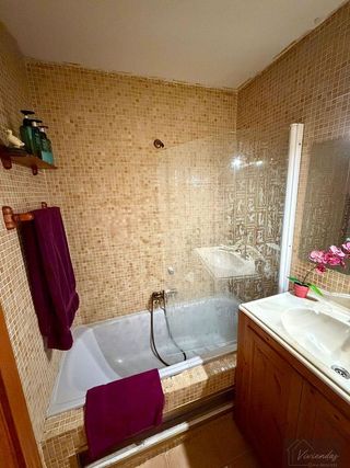 Piso en venta en Casco Antiguo en Boadilla del Monte