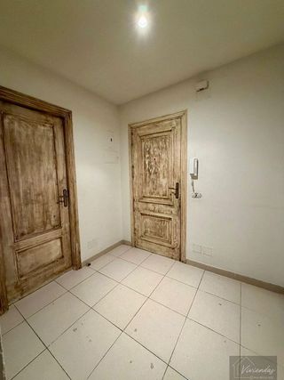 Piso en venta en Casco Antiguo en Boadilla del Monte