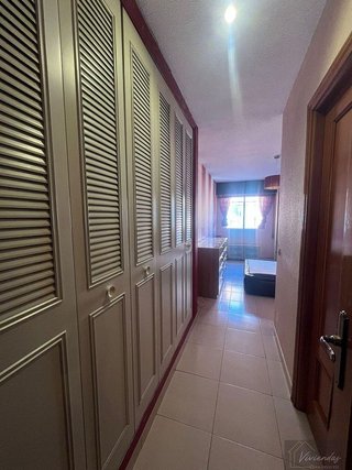 Piso en venta en Casco Antiguo en Boadilla del Monte