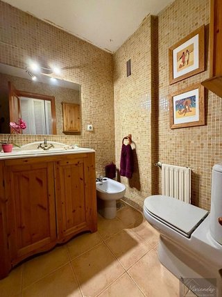 Piso en venta en Casco Antiguo en Boadilla del Monte