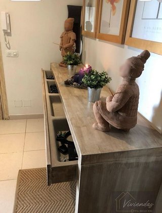 Piso en venta en Casco Antiguo en Boadilla del Monte