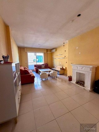 Piso en venta en Casco Antiguo en Boadilla del Monte