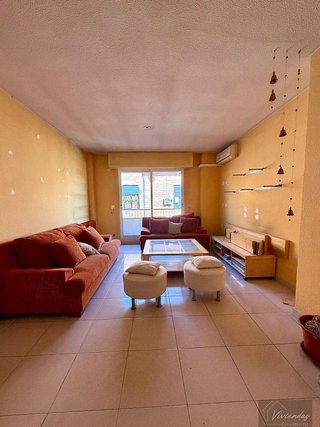 Piso en venta en Casco Antiguo en Boadilla del Monte