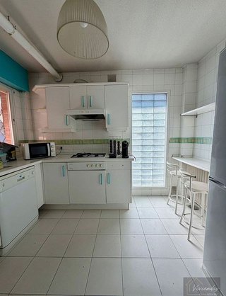 Piso en venta en Casco Antiguo en Boadilla del Monte
