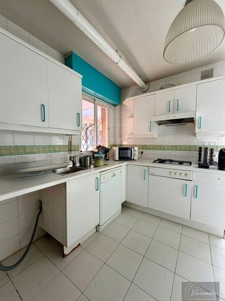 Piso en venta en Casco Antiguo en Boadilla del Monte