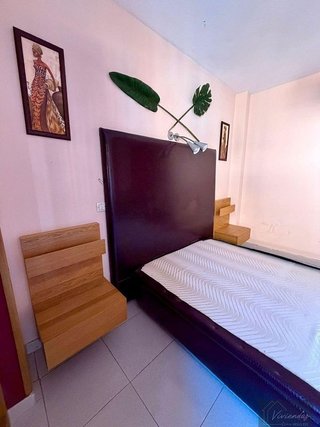 Piso en venta en Casco Antiguo en Boadilla del Monte