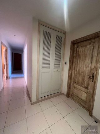Piso en venta en Casco Antiguo en Boadilla del Monte